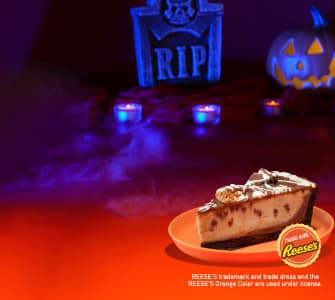 MCA-W326PeanutButterPie-LargeHeroPromo-Module-M335x300 v4